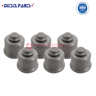 2 418 552 003 OVE162 Válvula de entrega 2418 552 069 # 2418552069 para bomba de injecção de combustível Bosch 2 418 552 003 para motor OVE162