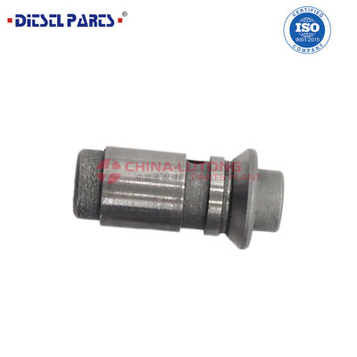 Auxílio ao funcionamento eficiente dos sistemas de injecção de diesel 2 418 554 003 adaptado para válvula de entrega de bocal dos elementos bosch 2 418 554 003 12 para válvulas cumin