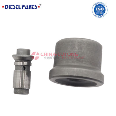 Auxílio ao funcionamento eficiente dos sistemas de injecção de diesel 2 418 554 003 adaptado para válvula de entrega de bocal dos elementos bosch 2 418 554 003 12 para válvulas cumin