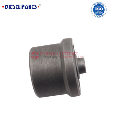 Auxílio ao funcionamento eficiente dos sistemas de injecção de diesel 2 418 554 003 adaptado para válvula de entrega de bocal dos elementos bosch 2 418 554 003 12 para válvulas cumin