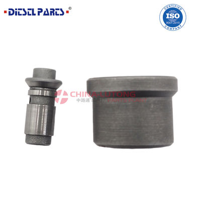 Auxílio ao funcionamento eficiente dos sistemas de injecção de diesel 2 418 554 003 adaptado para válvula de entrega de bocal dos elementos bosch 2 418 554 003 12 para válvulas cumin