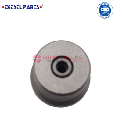 Auxílio ao funcionamento eficiente dos sistemas de injecção de diesel 2 418 554 003 adaptado para válvula de entrega de bocal dos elementos bosch 2 418 554 003 12 para válvulas cumin