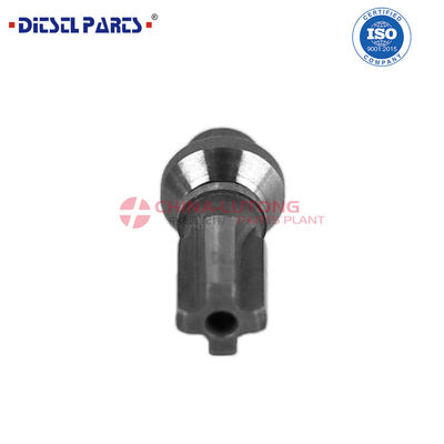 Alta qualidade 090140-0410 válvula de entrega 090140-0410 MM500227 15221-51031 para Mitsubishi Kubota válvula de entrega de bomba diesel