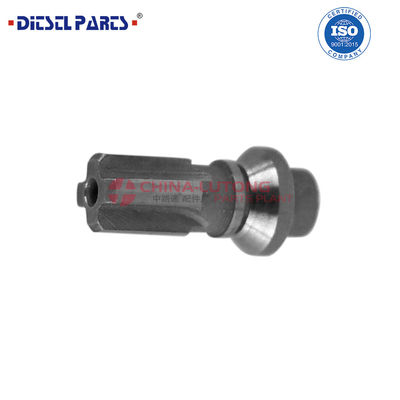 Alta qualidade 090140-0410 válvula de entrega 090140-0410 MM500227 15221-51031 para Mitsubishi Kubota válvula de entrega de bomba diesel