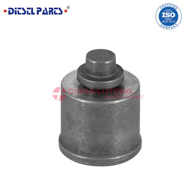 Alta qualidade 090140-0410 válvula de entrega 090140-0410 MM500227 15221-51031 para Mitsubishi Kubota válvula de entrega de bomba diesel