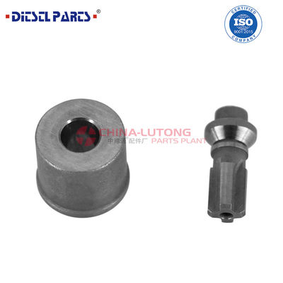 Alta qualidade 090140-0410 válvula de entrega 090140-0410 MM500227 15221-51031 para Mitsubishi Kubota válvula de entrega de bomba diesel