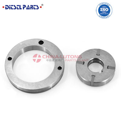 1 467 030 309 Bomba de alimentação 1 467 030 309 17MM Bomba de transferência de combustível para Bosch 1467030309 IVECO/Nissan TD Kit de motores diesel 096140-002
