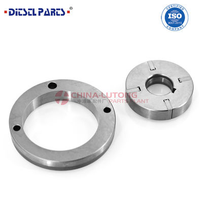 1 467 030 309 Bomba de alimentação 1 467 030 309 17MM Bomba de transferência de combustível para Bosch 1467030309 IVECO/Nissan TD Kit de motores diesel 096140-002
