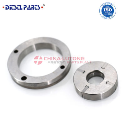 1 467 030 309 Bomba de alimentação 1 467 030 309 17MM Bomba de transferência de combustível para Bosch 1467030309 IVECO/Nissan TD Kit de motores diesel 096140-002