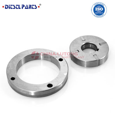 1 467 030 309 Bomba de alimentação 1 467 030 309 17MM Bomba de transferência de combustível para Bosch 1467030309 IVECO/Nissan TD Kit de motores diesel 096140-002
