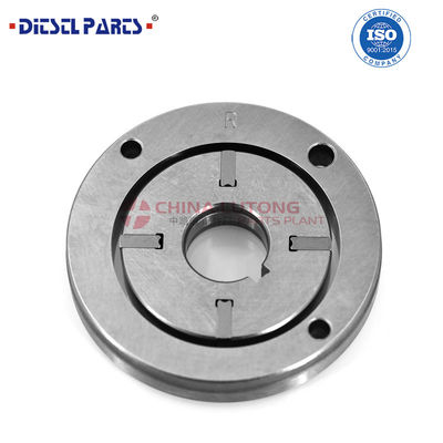 1 467 030 309 Bomba de alimentação 1 467 030 309 17MM Bomba de transferência de combustível para Bosch 1467030309 IVECO/Nissan TD Kit de motores diesel 096140-002