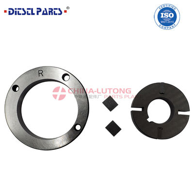146100-0220 Bomba de alimentação Bomba de transferência Bomba de abastecimento 20MM 146100-0220 096140-0030 9461611363 Para Mitsubishi Pajero 4M40 Kit de motor de automóvel ME741028