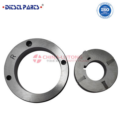 146100-0220 Bomba de alimentação Bomba de transferência Bomba de abastecimento 20MM 146100-0220 096140-0030 9461611363 Para Mitsubishi Pajero 4M40 Kit de motor de automóvel ME741028