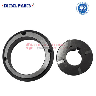 146100-0220 Bomba de alimentação Bomba de transferência Bomba de abastecimento 20MM 146100-0220 096140-0030 9461611363 Para Mitsubishi Pajero 4M40 Kit de motor de automóvel ME741028