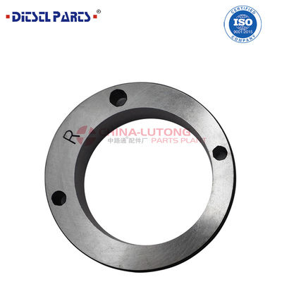 146100-0220 Bomba de alimentação Bomba de transferência Bomba de abastecimento 20MM 146100-0220 096140-0030 9461611363 Para Mitsubishi Pajero 4M40 Kit de motor de automóvel ME741028
