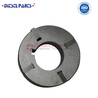 146100-0220 Bomba de alimentação Bomba de transferência Bomba de abastecimento 20MM 146100-0220 096140-0030 9461611363 Para Mitsubishi Pajero 4M40 Kit de motor de automóvel ME741028