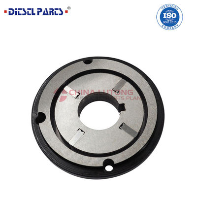 146100-0220 Bomba de alimentação Bomba de transferência Bomba de abastecimento 20MM 146100-0220 096140-0030 9461611363 Para Mitsubishi Pajero 4M40 Kit de motor de automóvel ME741028