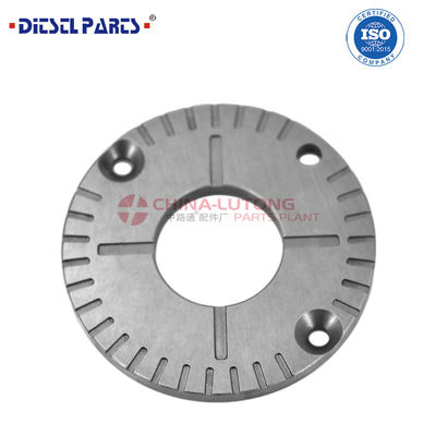 Bomba de alimentação de combustível diesel de alta qualidade 146103-0002 tampa de bomba de alimentação para Bosch Transfer Pump Cover 146103-0002 fábrica venda direta preço grossista