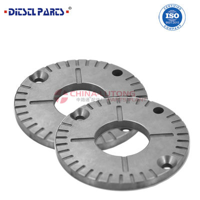 Bomba de alimentação de combustível diesel de alta qualidade 146103-0002 tampa de bomba de alimentação para Bosch Transfer Pump Cover 146103-0002 fábrica venda direta preço grossista