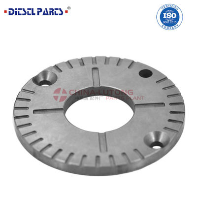 Bomba de alimentação de combustível diesel de alta qualidade 146103-0002 tampa de bomba de alimentação para Bosch Transfer Pump Cover 146103-0002 fábrica venda direta preço grossista