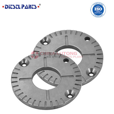 Bomba de alimentação de combustível diesel de alta qualidade 146103-0002 tampa de bomba de alimentação para Bosch Transfer Pump Cover 146103-0002 fábrica venda direta preço grossista