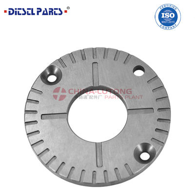 Bomba de alimentação de combustível diesel de alta qualidade 146103-0002 tampa de bomba de alimentação para Bosch Transfer Pump Cover 146103-0002 fábrica venda direta preço grossista