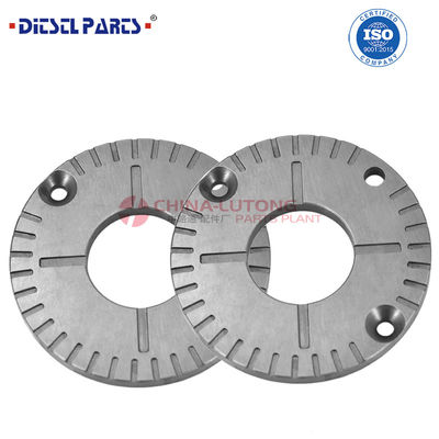 Bomba de alimentação de combustível diesel de alta qualidade 146103-0002 tampa de bomba de alimentação para Bosch Transfer Pump Cover 146103-0002 fábrica venda direta preço grossista