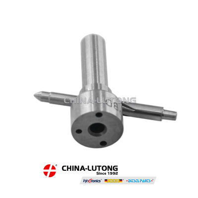 Injetores de combustível para carris L087PBD L087PBD Injetor de combustível para carros comuns diesel L087pbd para Delphi DACIA NISSAN RENAULT 28232242 SUZUKI