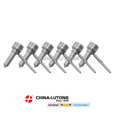 Injetores de combustível para carris L087PBD L087PBD Injetor de combustível para carros comuns diesel L087pbd para Delphi DACIA NISSAN RENAULT 28232242 SUZUKI