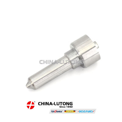 L079PBD L079pbd Bomba de injecção de combustível para Ford Focus B02701d Spray automático