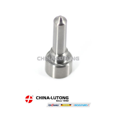 L079PBD L079pbd Bomba de injecção de combustível para Ford Focus B02701d Spray automático