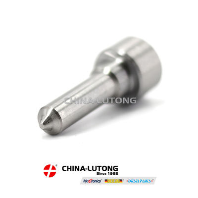 L079PBD L079pbd Bomba de injecção de combustível para Ford Focus B02701d Spray automático
