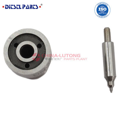 093400-8220 DN0PDN121 Fabricado em aço inoxidável de alta qualidade 093400-8220 Bocal do injetor diesel DN0PDN121 para motor Nissan TD27T Denso