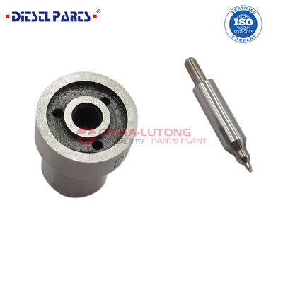 093400-8220 DN0PDN121 Fabricado em aço inoxidável de alta qualidade 093400-8220 Bocal do injetor diesel DN0PDN121 para motor Nissan TD27T Denso