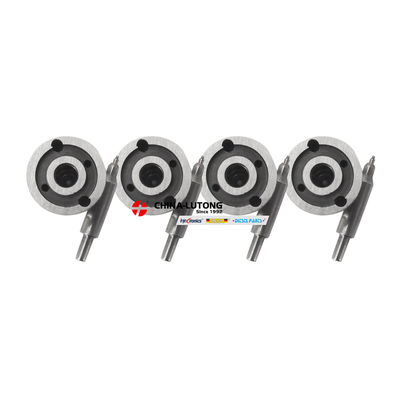 Bico de injecção de combustível de aço de alta velocidade 105007-1080 DN0PDN108 DN 0 PDN 108 8944135600 para ISUZU ELF FARGO 4FC1-T 4EC1-T 4EE1-TC