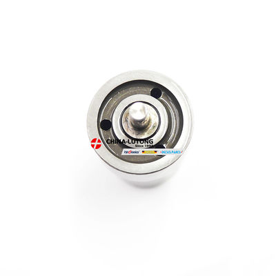 DN0S34 4Pcs Injetor de combustível Propinas DNOS34 093400-0340 para TOYOTA DYNA 3L. GQ adequado para Denso diesel bomba de injeção de combustível motor diesel de 1,8 litros