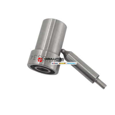 DN0S34 4Pcs Injetor de combustível Propinas DNOS34 093400-0340 para TOYOTA DYNA 3L. GQ adequado para Denso diesel bomba de injeção de combustível motor diesel de 1,8 litros