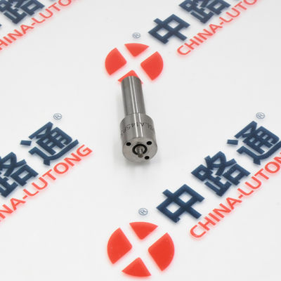 Diesel Injector Nozzle Tips 0433175063 DSLA145P380 para Mack 0 433 175 063 DSLA145P380 Alta qualidade DSLA145P380 Diesel Injector Nozzle Sprayer Parts 0 433 175 063 0433175063