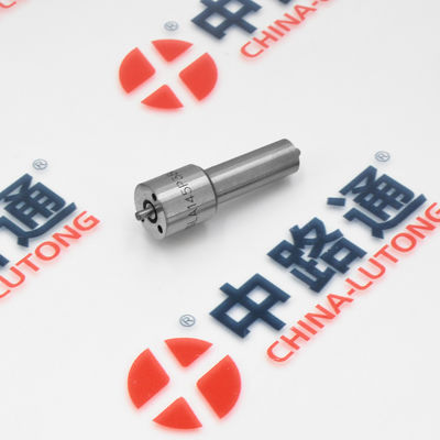 Diesel Injector Nozzle Tips 0433175063 DSLA145P380 para Mack 0 433 175 063 DSLA145P380 Alta qualidade DSLA145P380 Diesel Injector Nozzle Sprayer Parts 0 433 175 063 0433175063