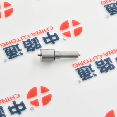 Novos e de qualidade Bocal de Injecção 0 433 175 074 DSLA150P448 Bocal de Injecção de Combustível DSLA150P448 para RENAULT MESSENGER B80.35 B80.45 2.5D