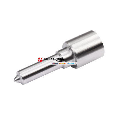 0 433 175 093 DSLA150P520 Peças de bomba de injecção de combustível DSLA150P520 0433175093 Bocas de injetor para Ford Galaxy VW Audi Skoda 1.9TDI 028130201T