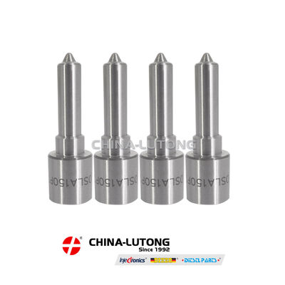 0 433 175 176 DSLA150P764 bocal de injecção diesel DSLA150P764 com referência bosch 0 433 175 176 é adequado para VW Golf TDI T4 111KW 0.21