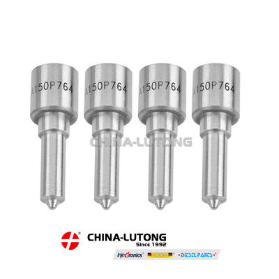 0 433 175 176 DSLA150P764 bocal de injecção diesel DSLA150P764 com referência bosch 0 433 175 176 é adequado para VW Golf TDI T4 111KW 0.21