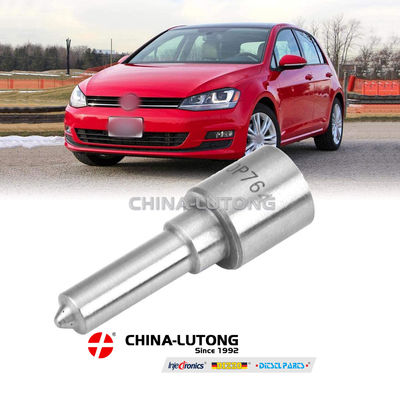 0 433 175 176 DSLA150P764 bocal de injecção diesel DSLA150P764 com referência bosch 0 433 175 176 é adequado para VW Golf TDI T4 111KW 0.21