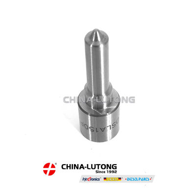 0 433 175 176 DSLA150P764 bocal de injecção diesel DSLA150P764 com referência bosch 0 433 175 176 é adequado para VW Golf TDI T4 111KW 0.21