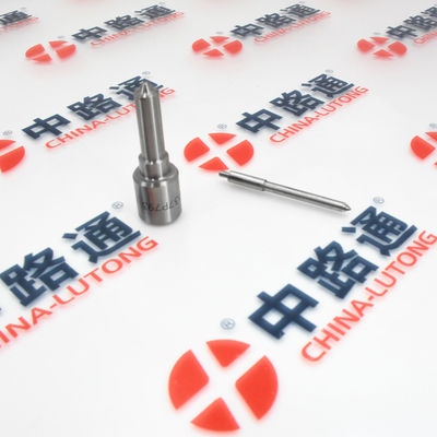 F 000 430 900 DSLA137P793 Bocal de injecção de combustível F000430900 DSLA137P793 para MWM X10 / 4.10 TCA / 6.10 TCA Design durável e fiável