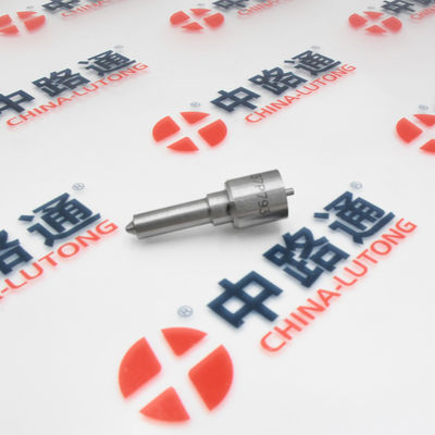 F 000 430 900 DSLA137P793 Bocal de injecção de combustível F000430900 DSLA137P793 para MWM X10 / 4.10 TCA / 6.10 TCA Design durável e fiável