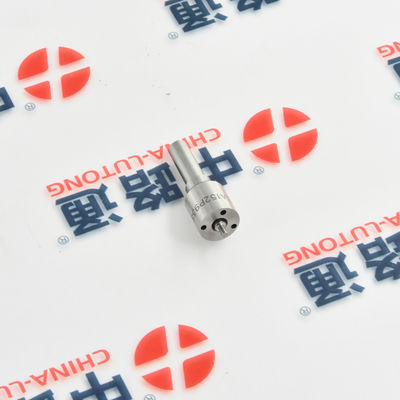 Fabricado na China Diesel injector bico dicas DSLA152P938 Injector de combustível bico DSLA152P938 F019121938 para BAW FENIX 1065 / FAW1051