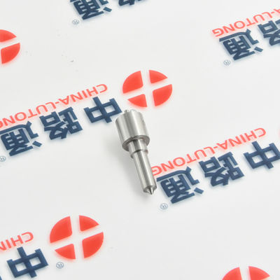 Fabricado na China Diesel injector bico dicas DSLA152P938 Injector de combustível bico DSLA152P938 F019121938 para BAW FENIX 1065 / FAW1051