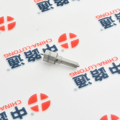 Fabricado na China Diesel injector bico dicas DSLA152P938 Injector de combustível bico DSLA152P938 F019121938 para BAW FENIX 1065 / FAW1051